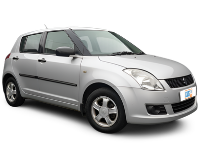 Maruti Swift-img